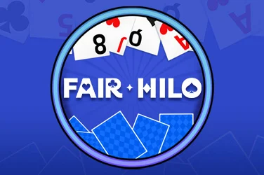 FAIR HILO