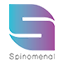 Spinomenal