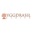 Yggdrasil
